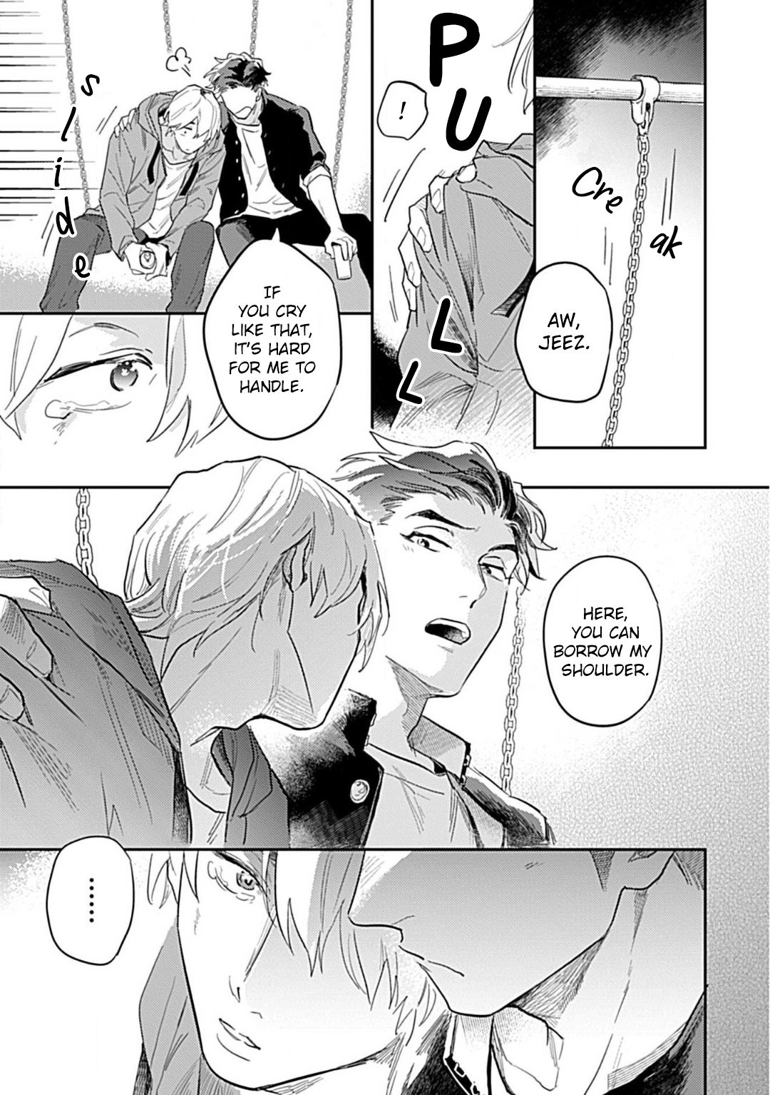 Page 25 of Chapter 2