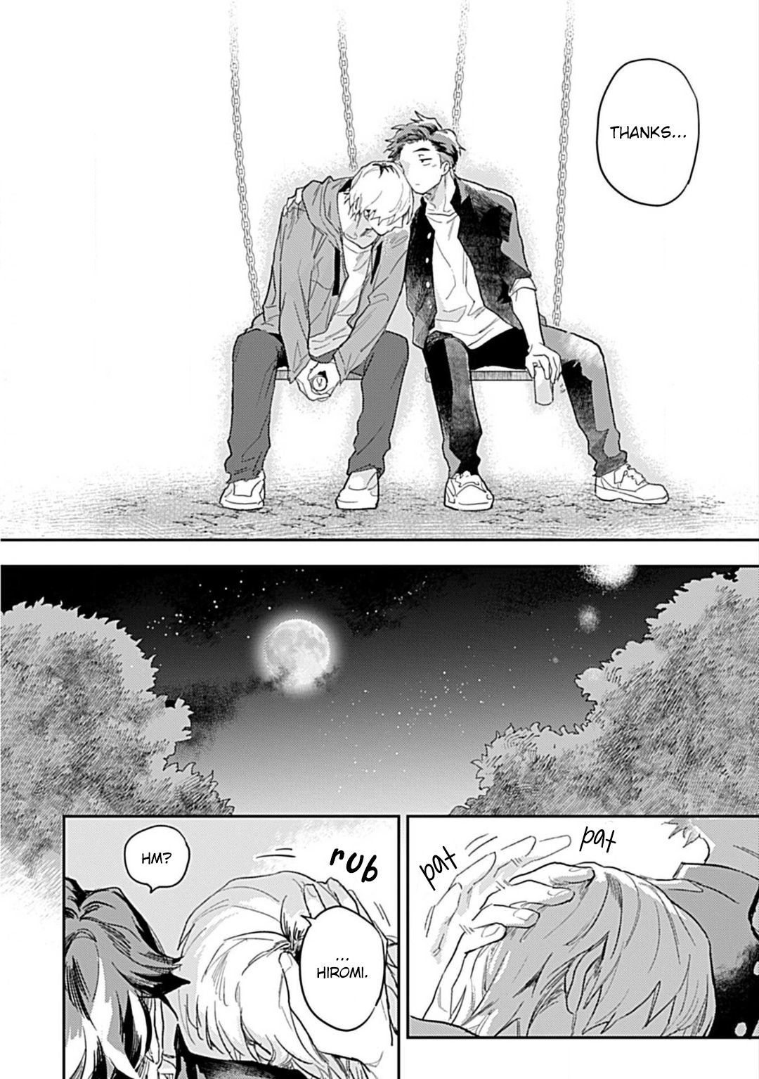 Page 26 of Chapter 2