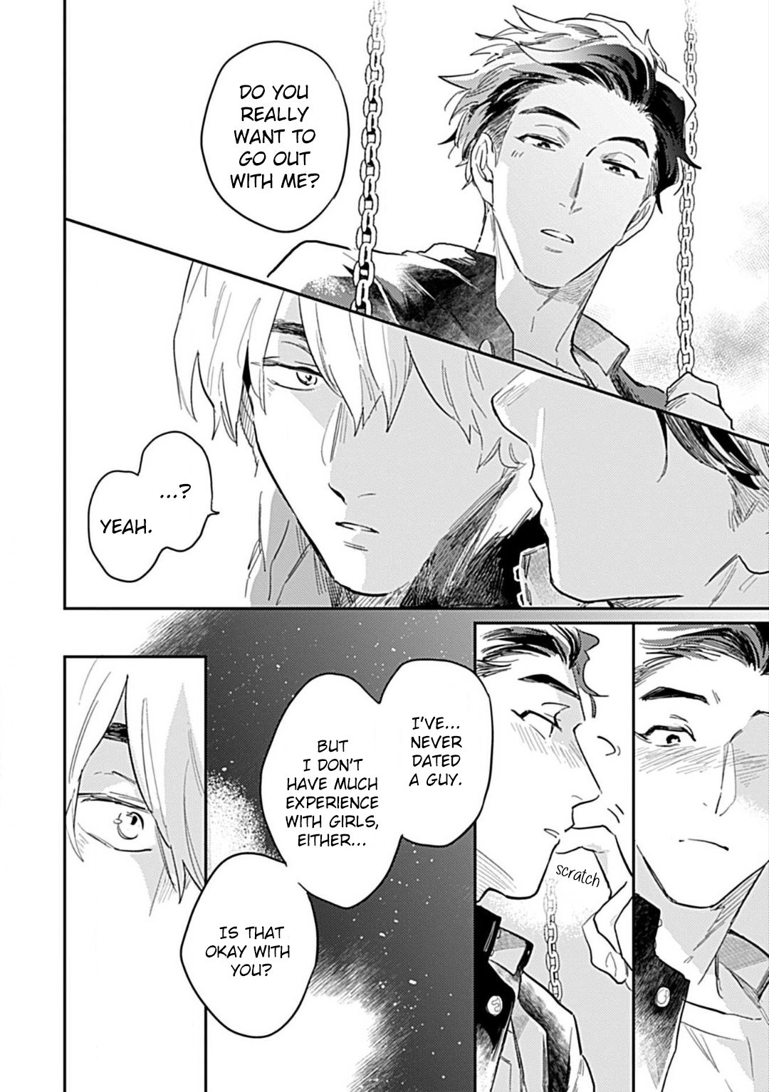 Page 28 of Chapter 2