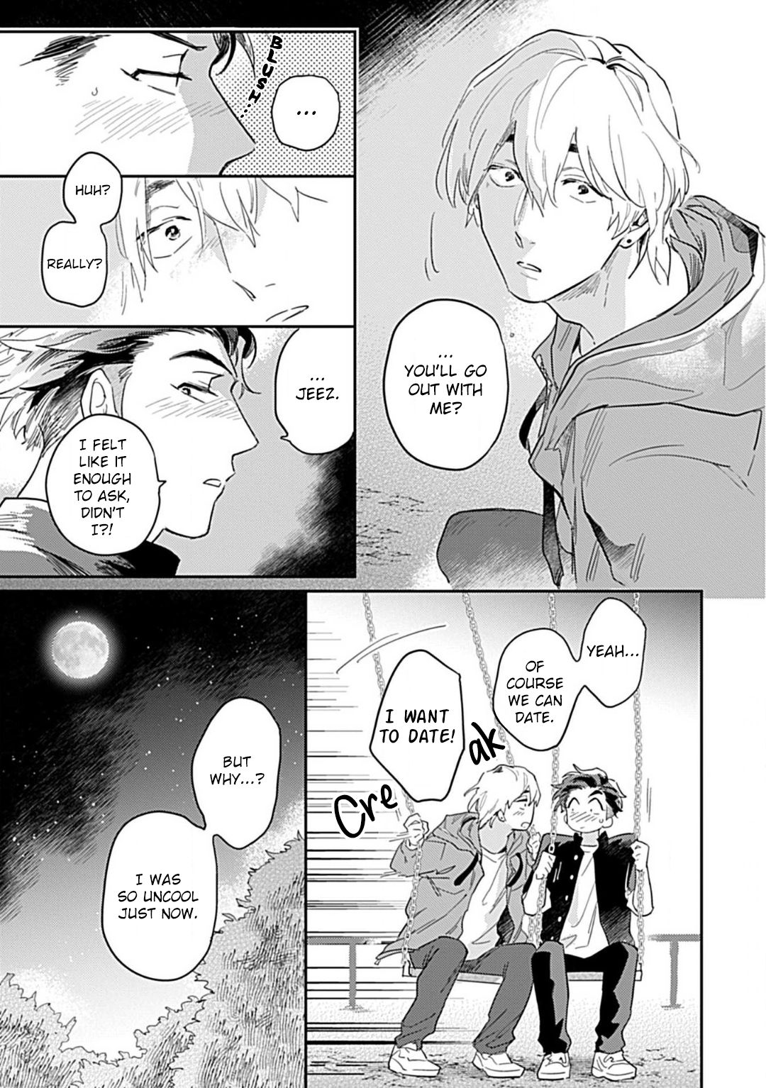 Page 29 of Chapter 2