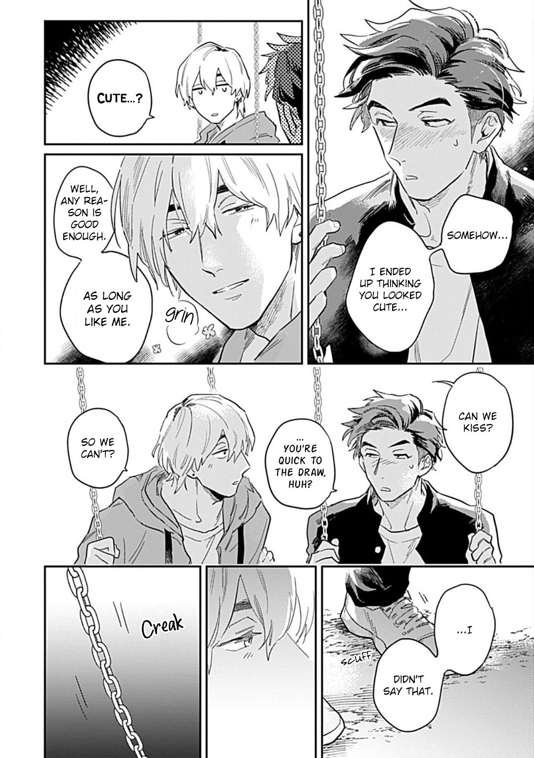 Page 30 of Chapter 2