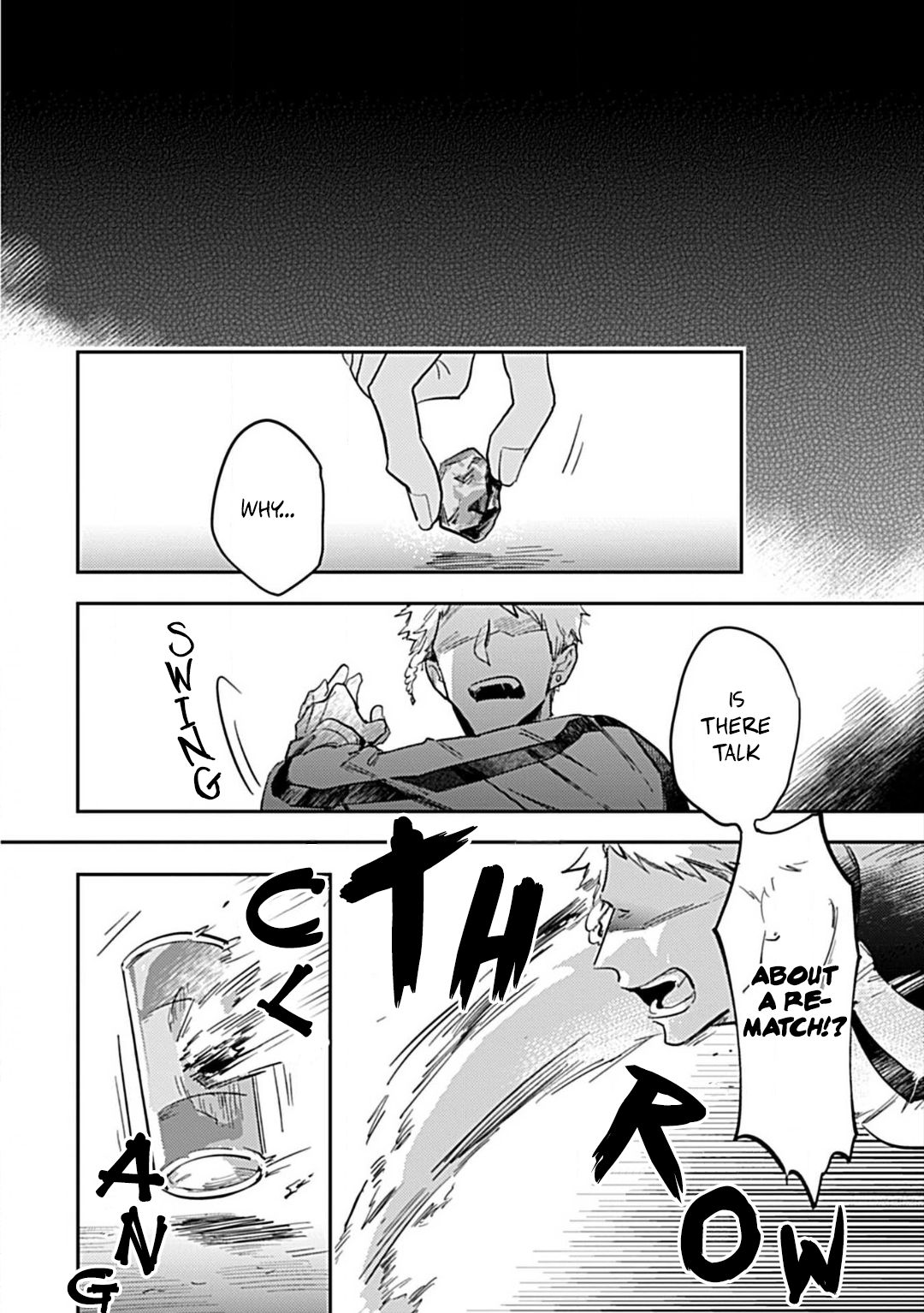 Page 32 of Chapter 2