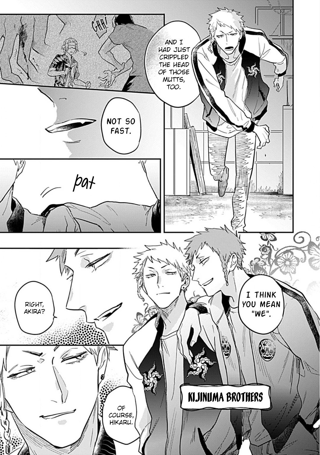 Page 33 of Chapter 2