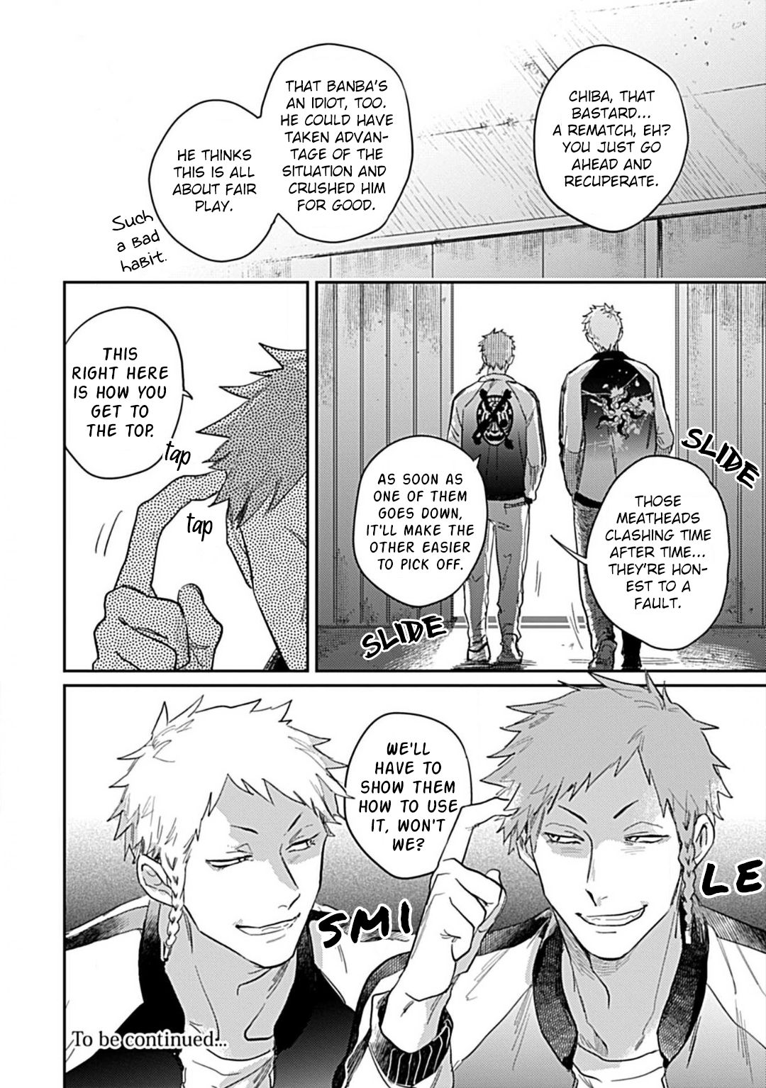 Page 34 of Chapter 2