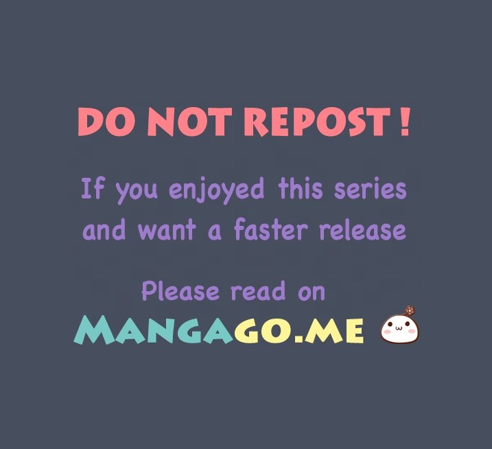 Page 1 of Chapter 3.5