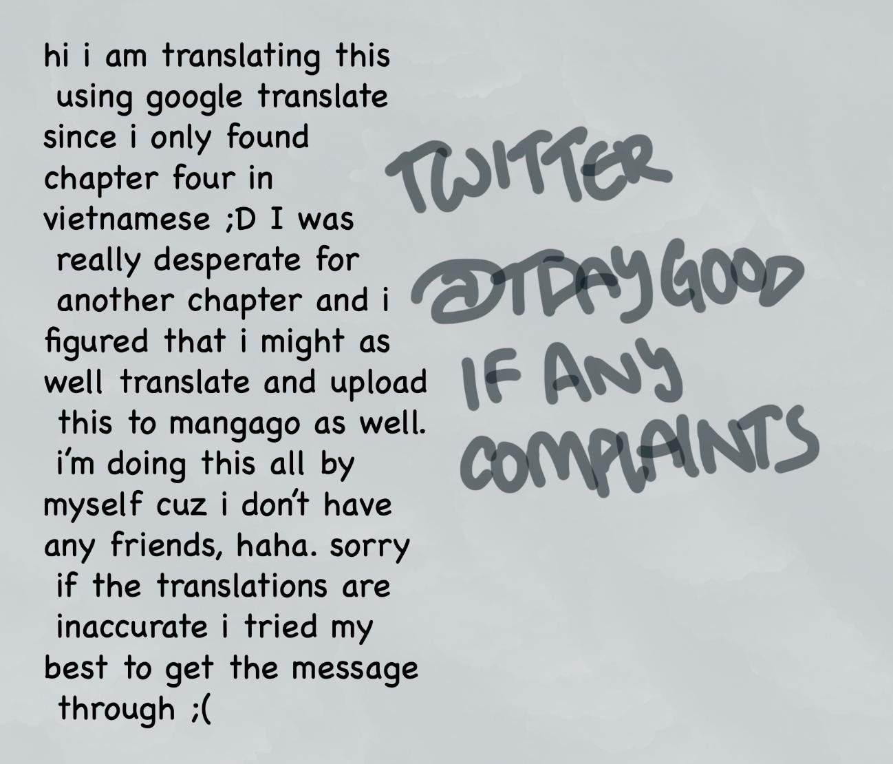Page 2 of Chapter 3.5