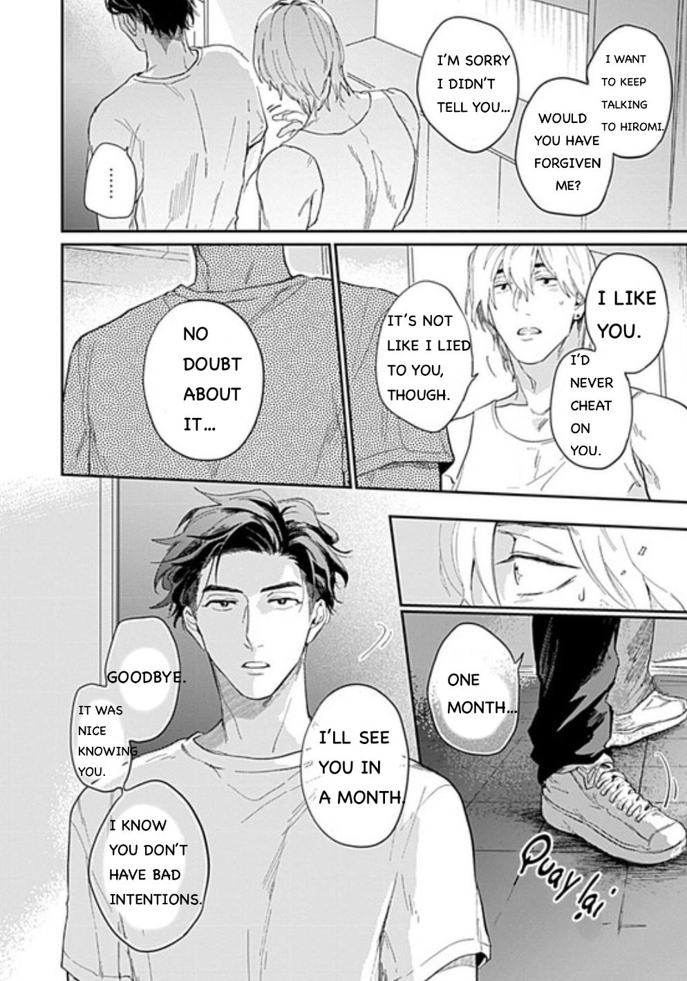 Page 4 of Chapter 3.5