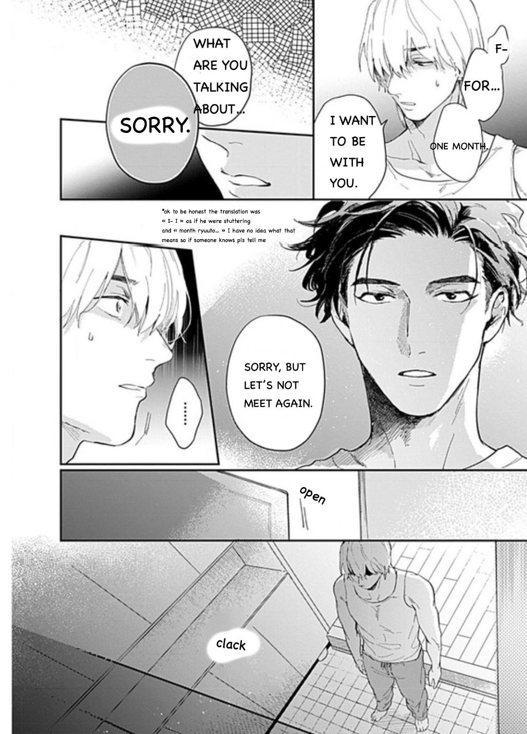 Page 6 of Chapter 3.5