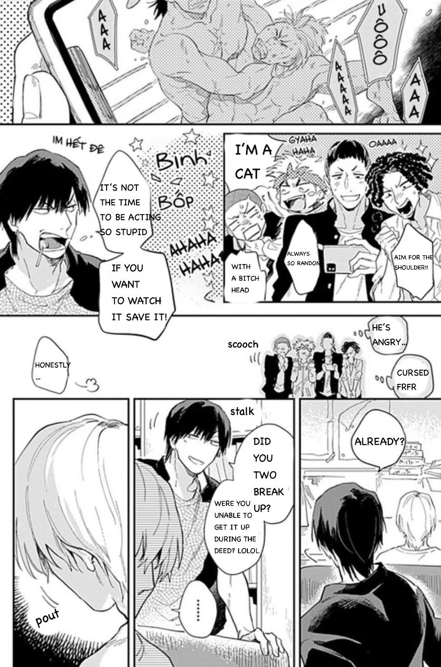 Page 7 of Chapter 3.5