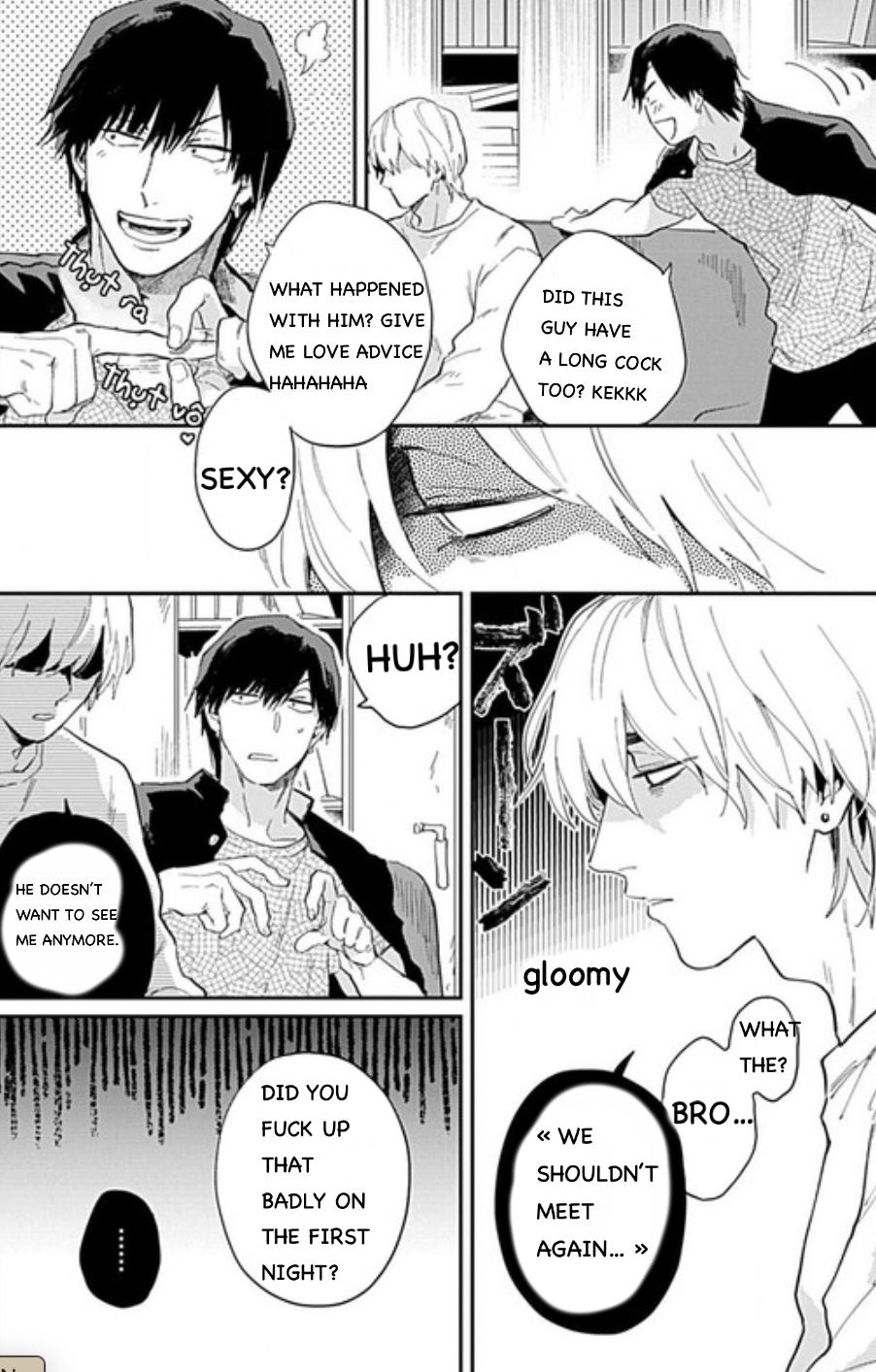 Page 8 of Chapter 3.5