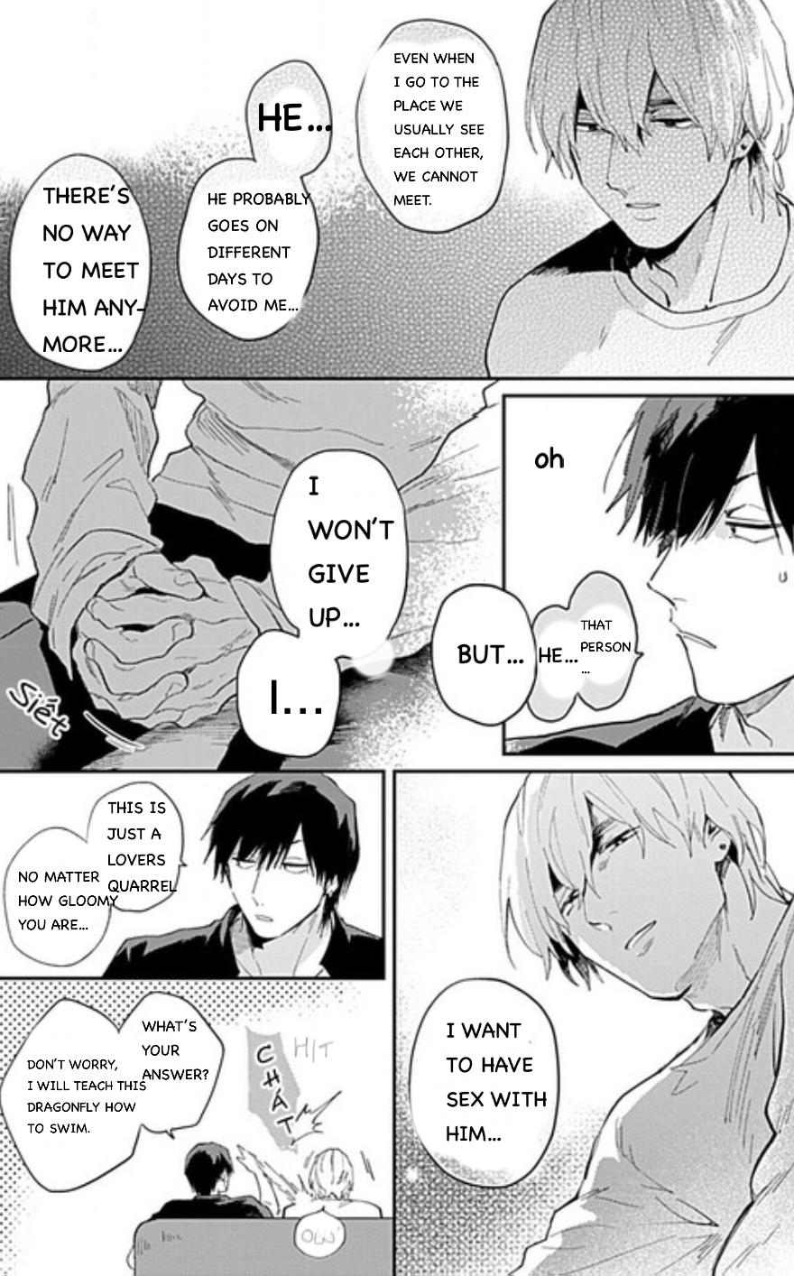 Page 9 of Chapter 3.5