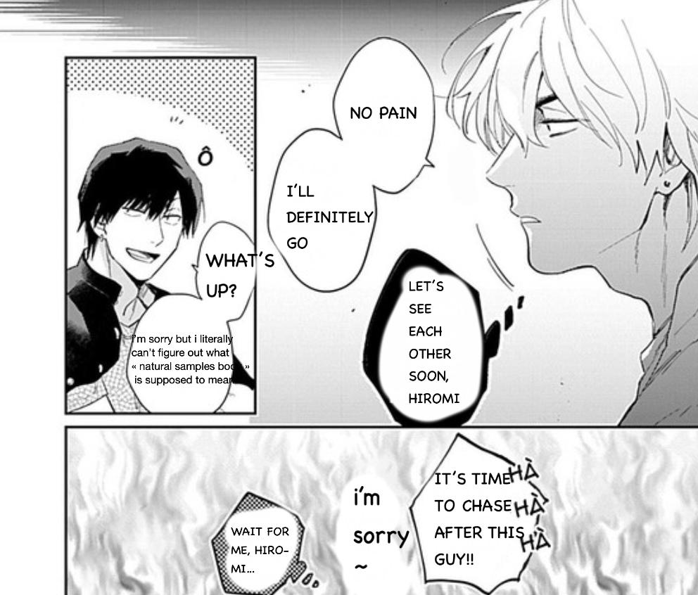 Page 10 of Chapter 3.5