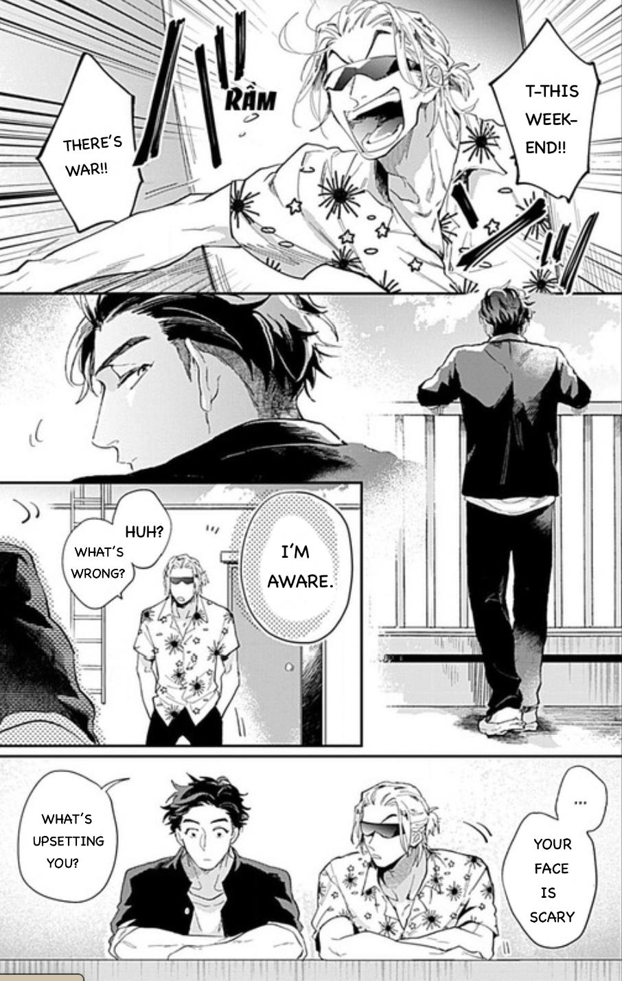 Page 12 of Chapter 3.5