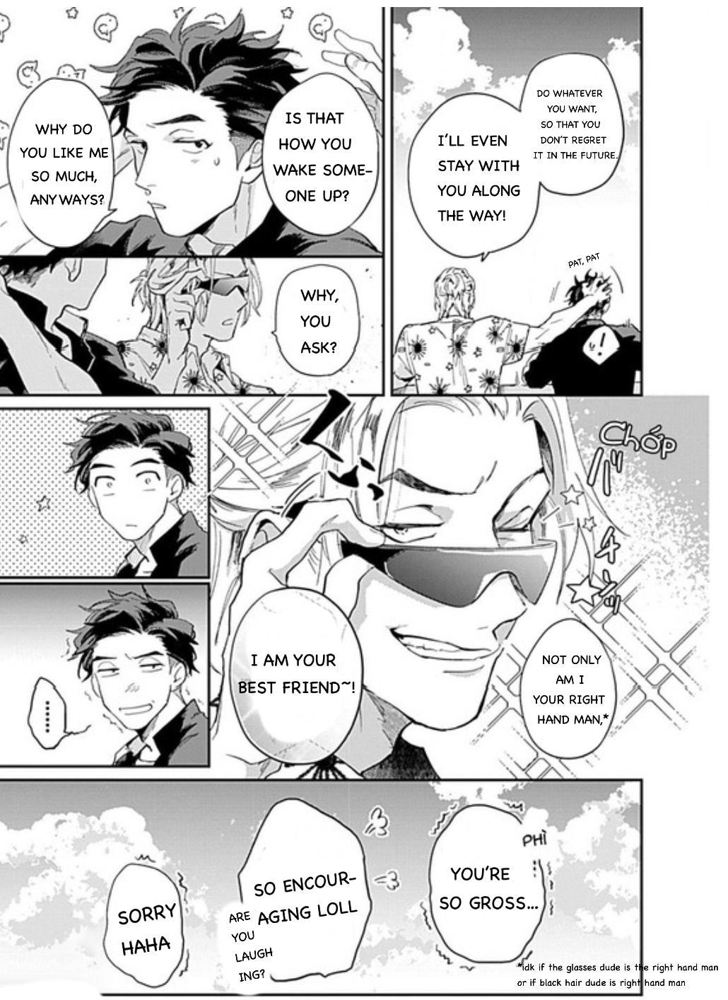 Page 14 of Chapter 3.5