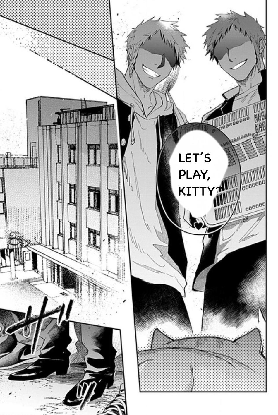 Page 16 of Chapter 3.5