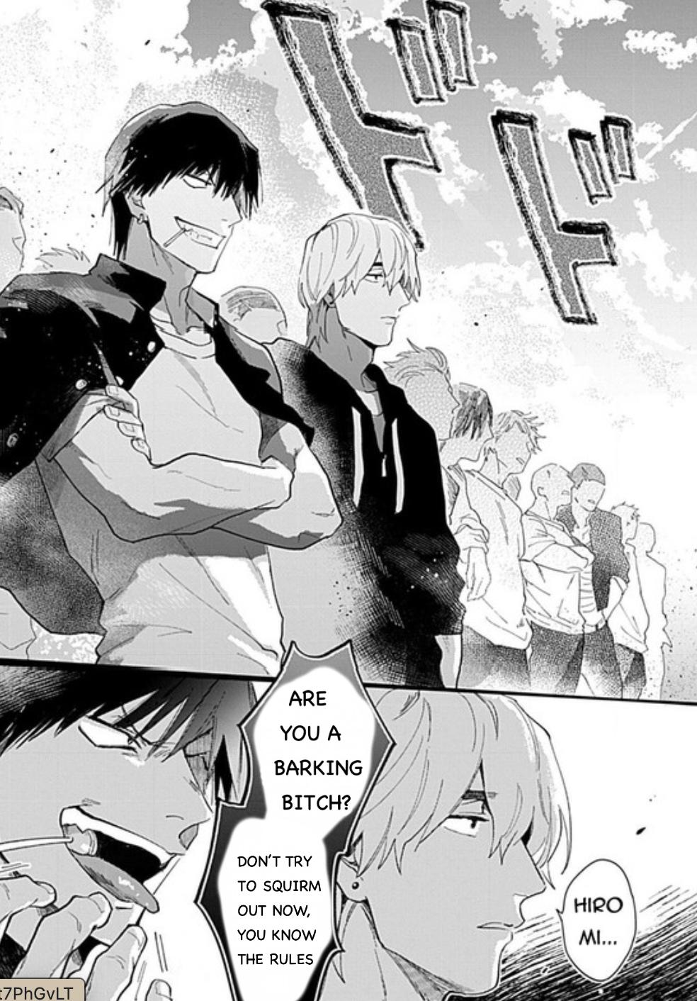 Page 18 of Chapter 3.5