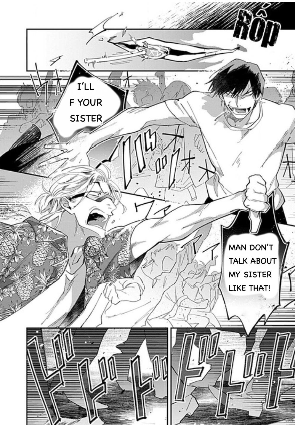 Page 19 of Chapter 3.5