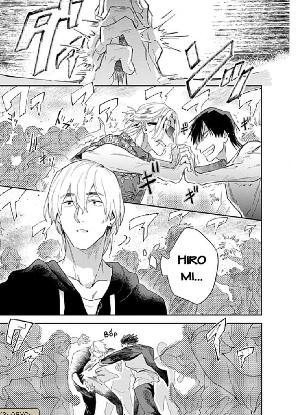 Page 20 of Chapter 3.5