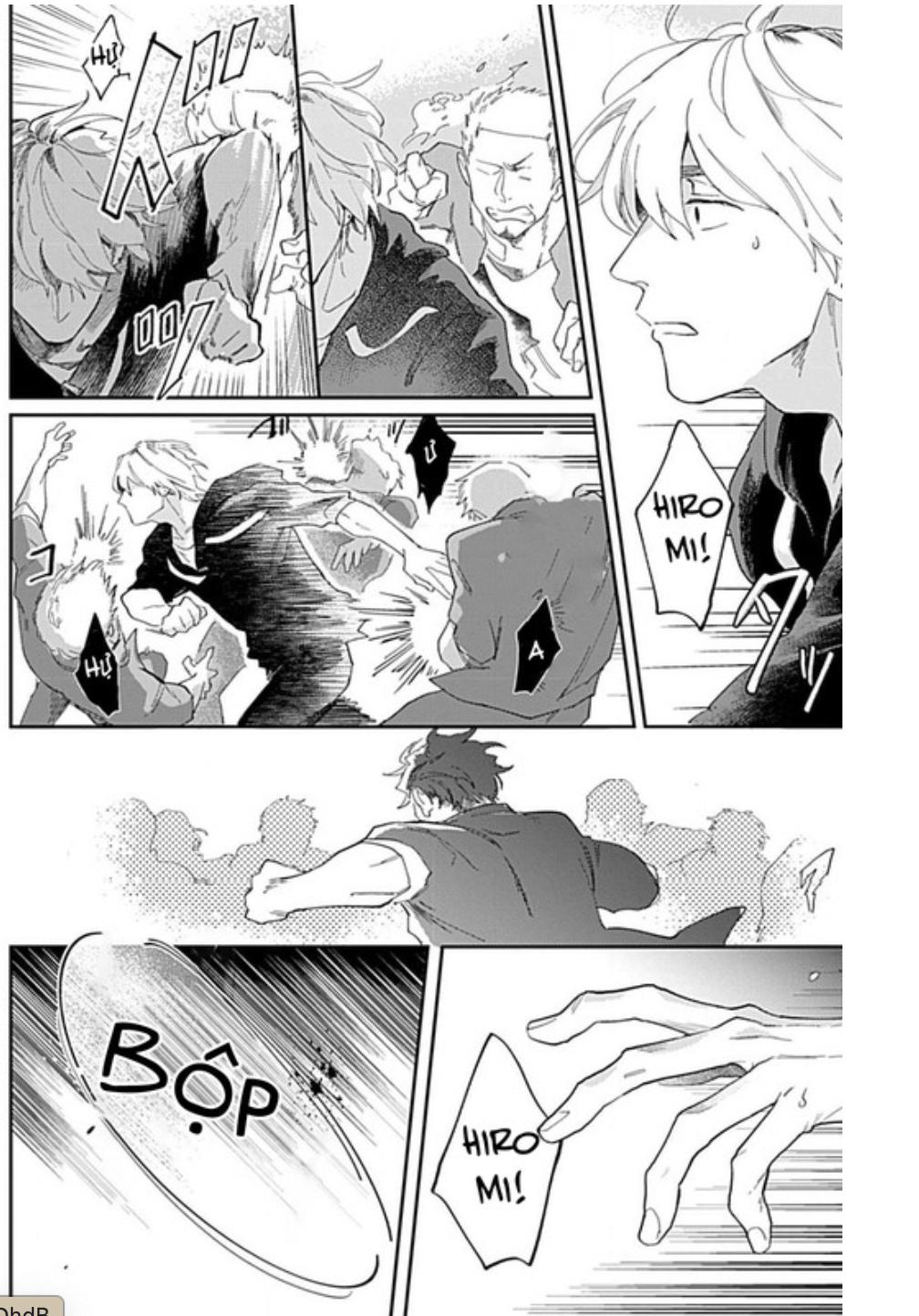Page 21 of Chapter 3.5
