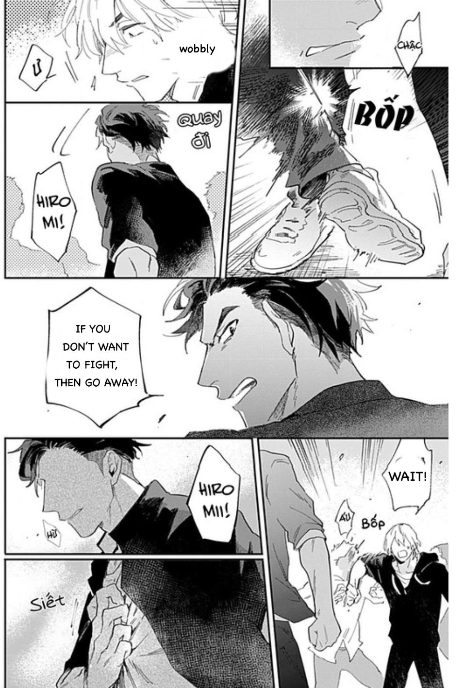 Page 24 of Chapter 3.5
