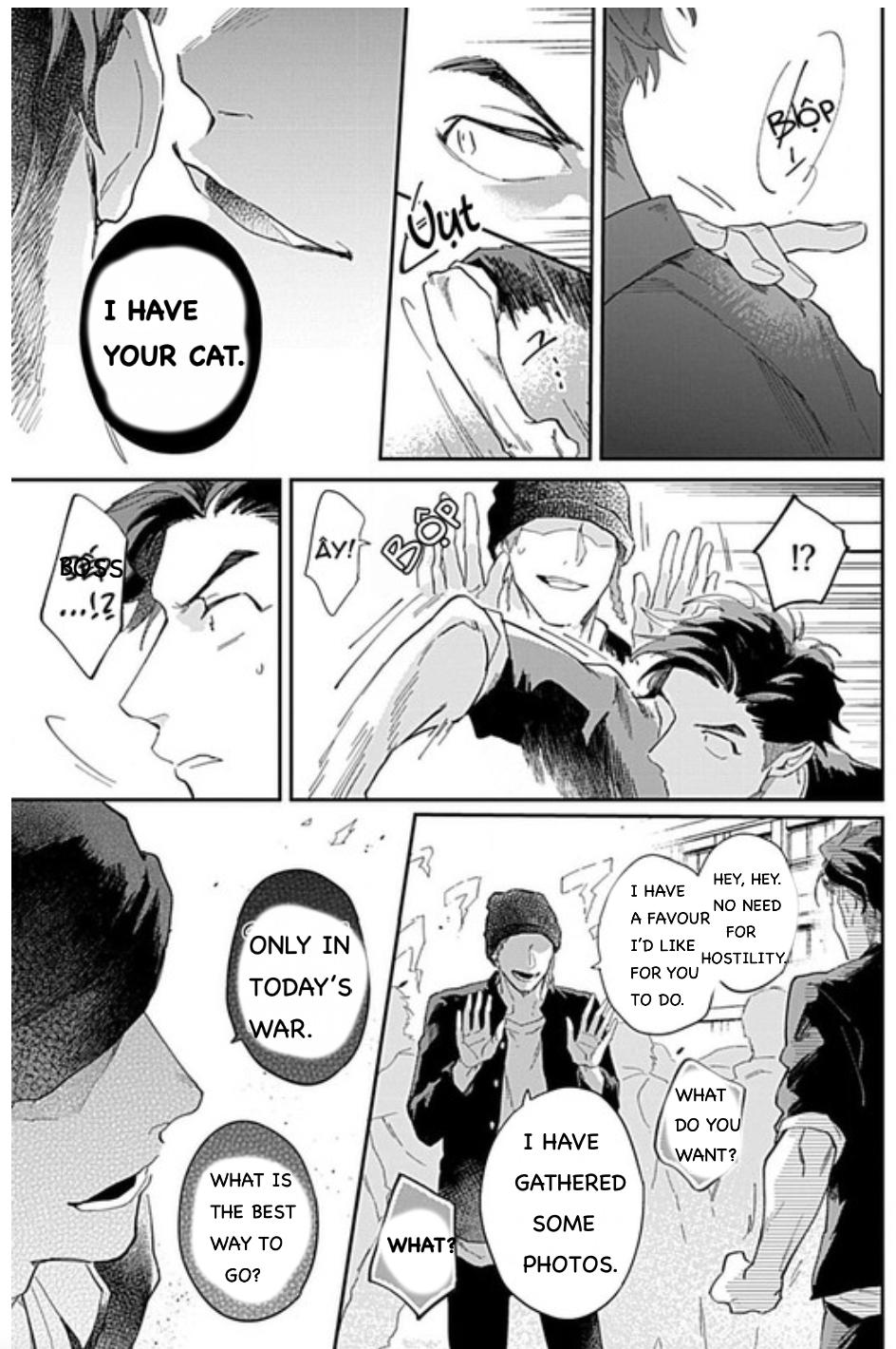 Page 25 of Chapter 3.5