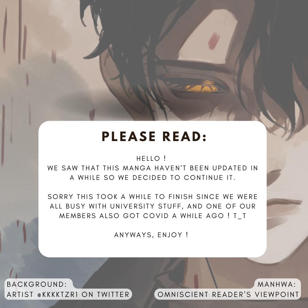 Page 3 of Chapter 3