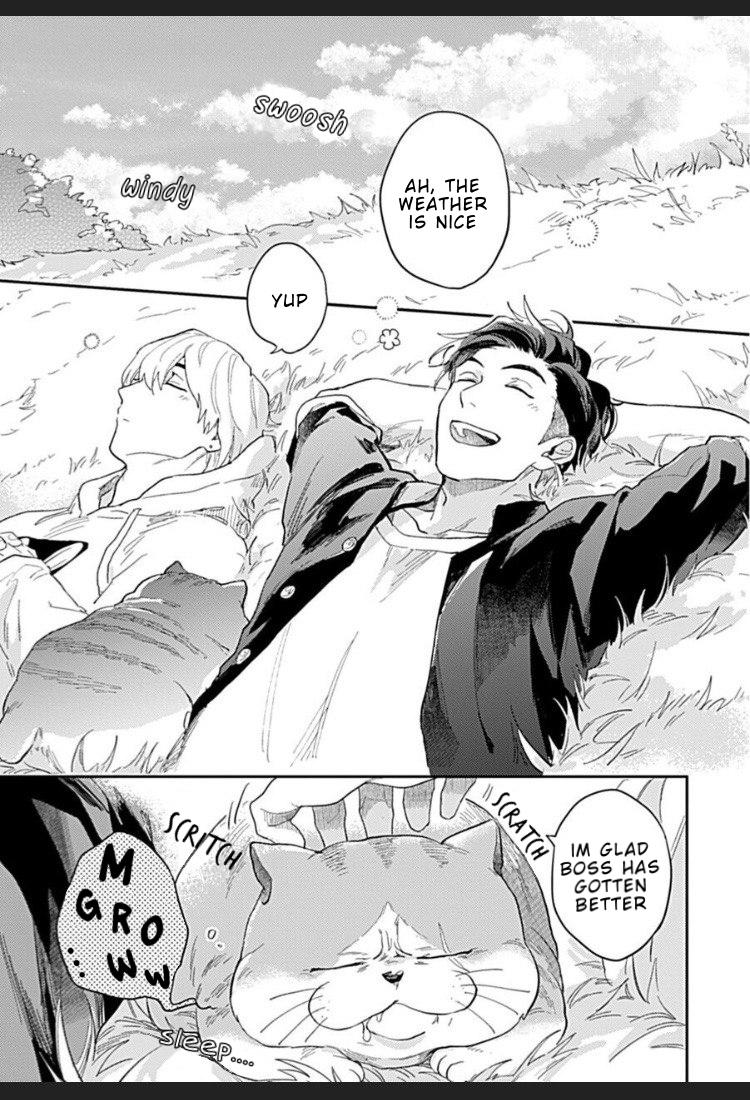 Page 4 of Chapter 3