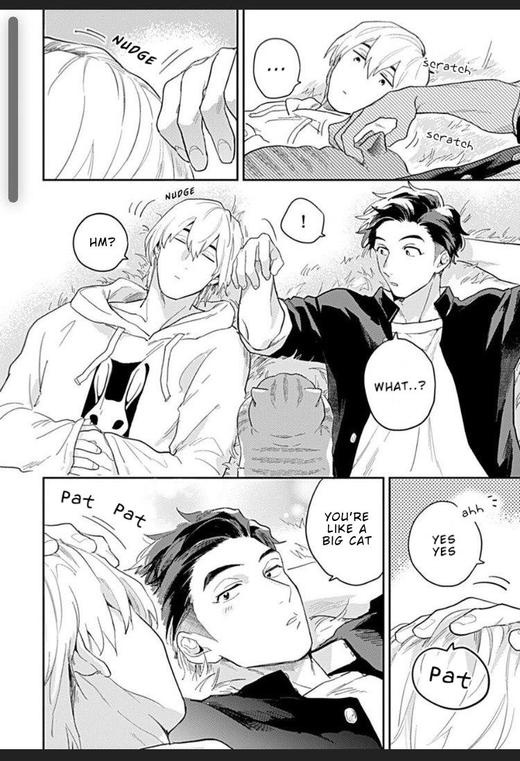 Page 5 of Chapter 3
