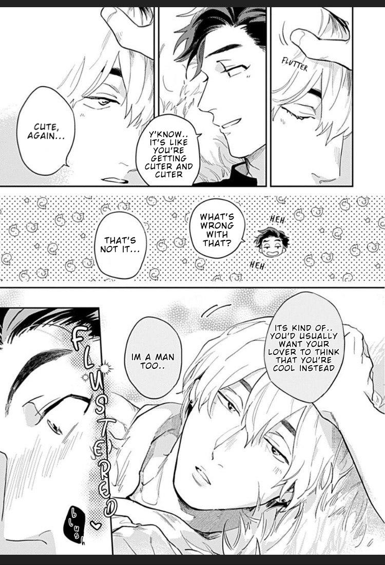 Page 6 of Chapter 3