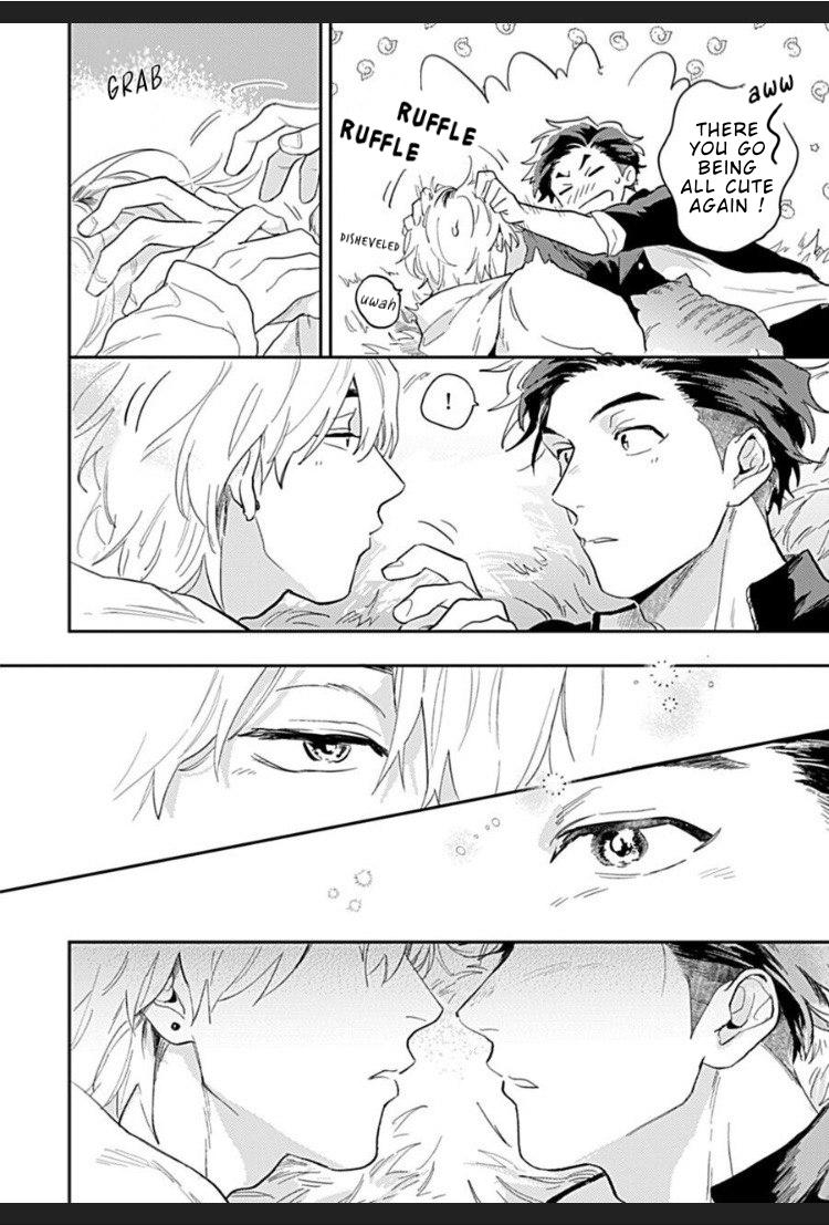 Page 7 of Chapter 3
