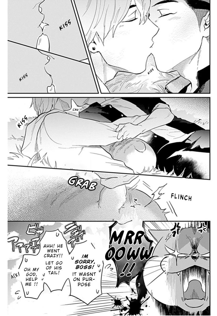 Page 8 of Chapter 3
