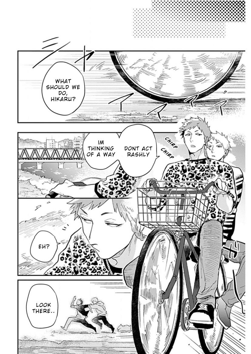 Page 9 of Chapter 3