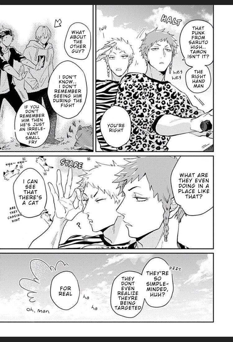 Page 10 of Chapter 3