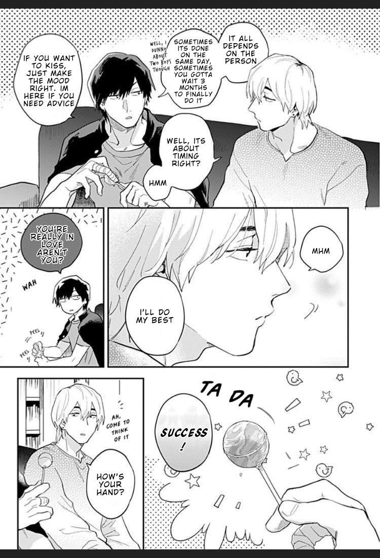 Page 12 of Chapter 3