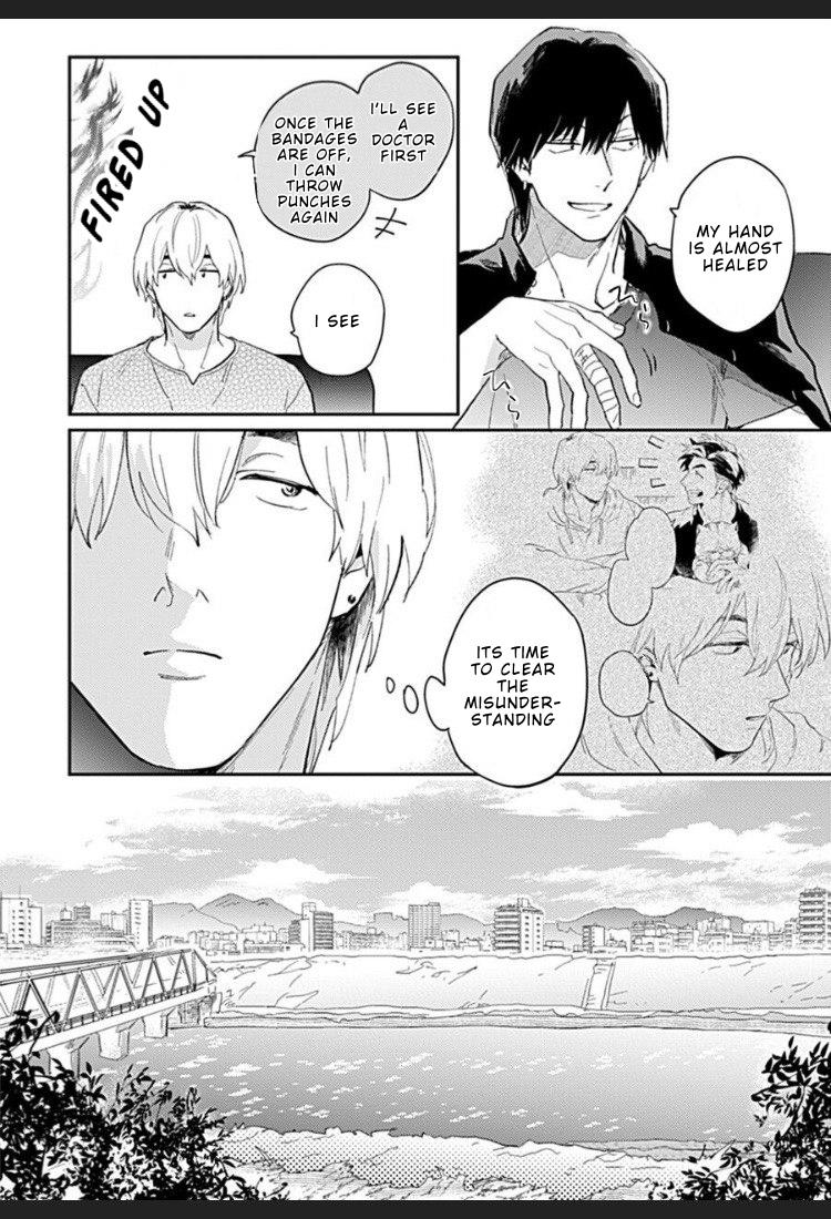 Page 13 of Chapter 3