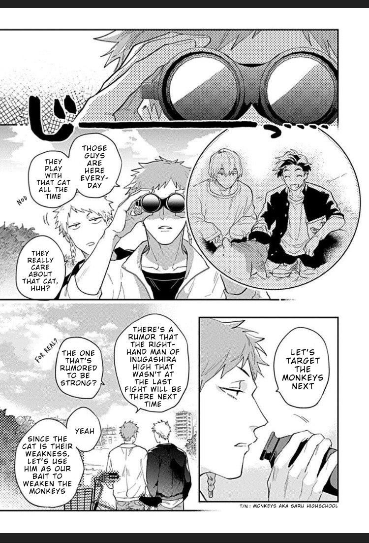 Page 14 of Chapter 3
