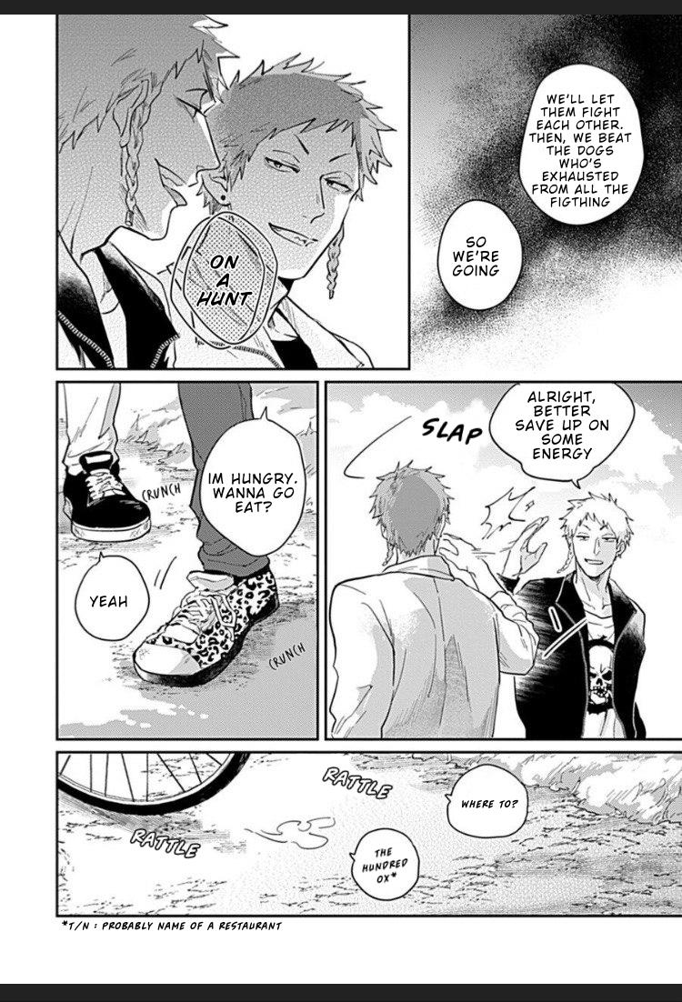 Page 15 of Chapter 3