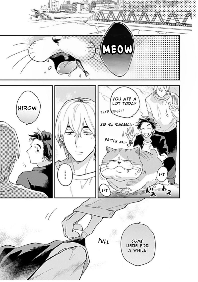 Page 16 of Chapter 3