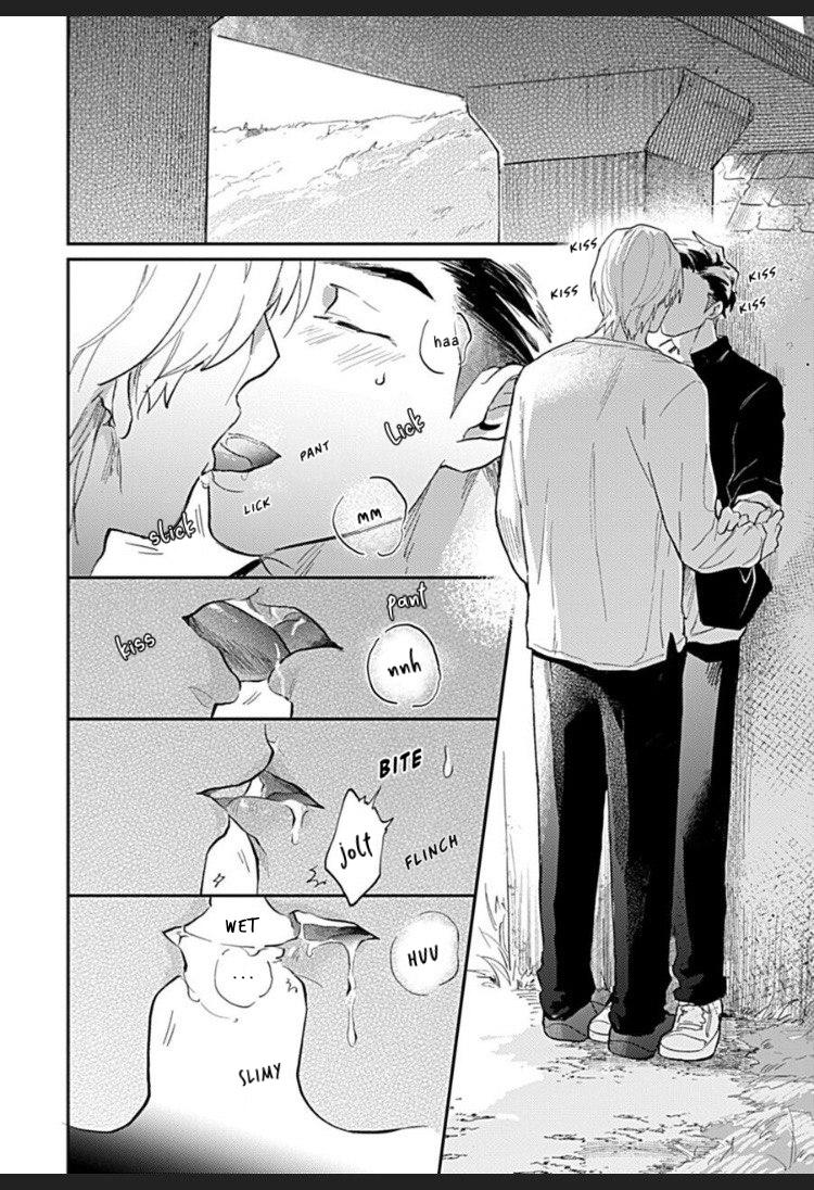Page 17 of Chapter 3