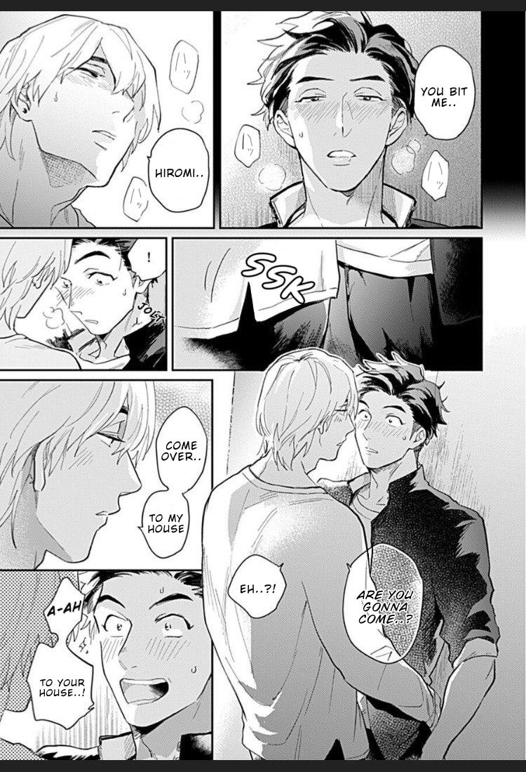 Page 18 of Chapter 3