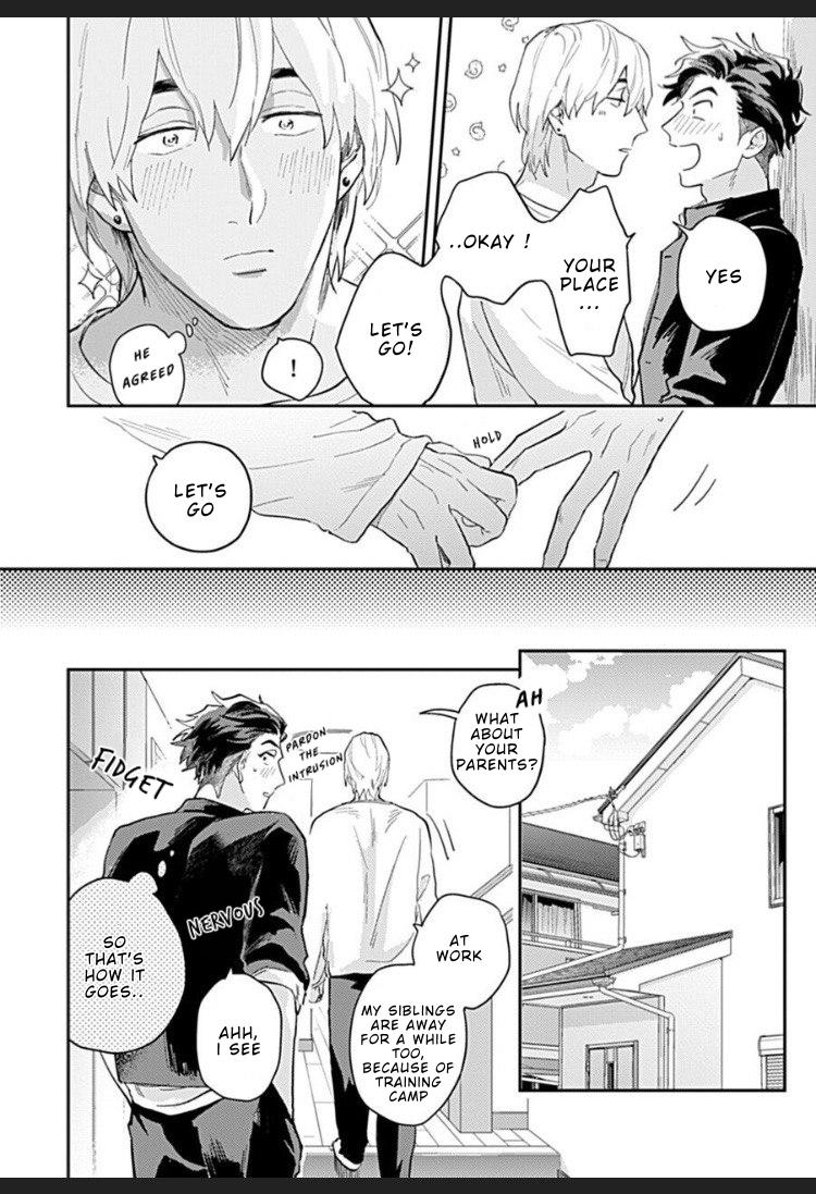 Page 19 of Chapter 3