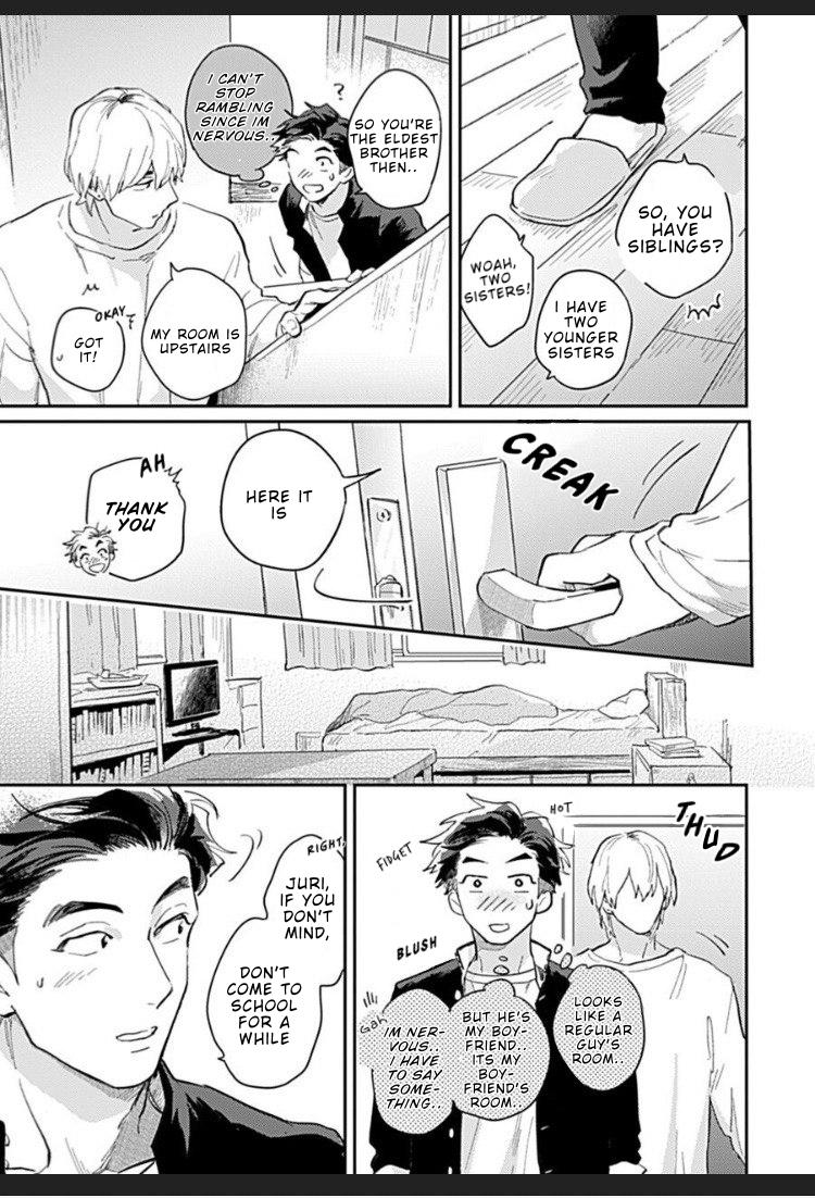 Page 20 of Chapter 3