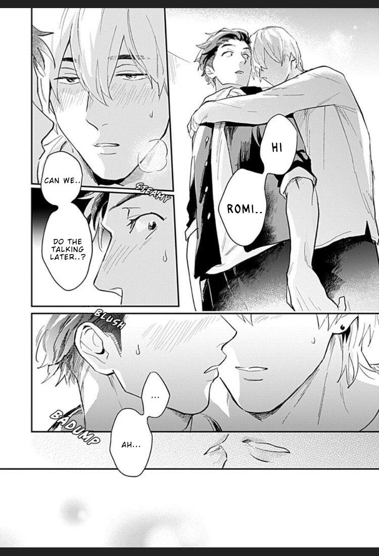 Page 21 of Chapter 3