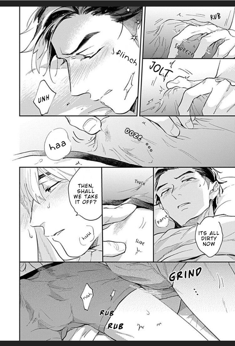 Page 23 of Chapter 3
