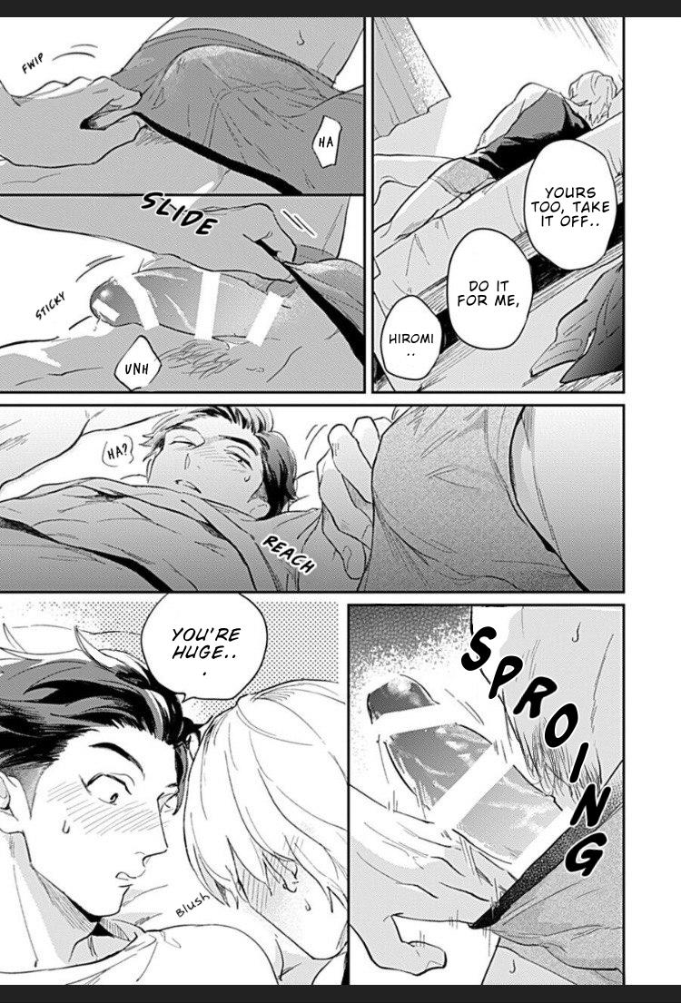 Page 24 of Chapter 3