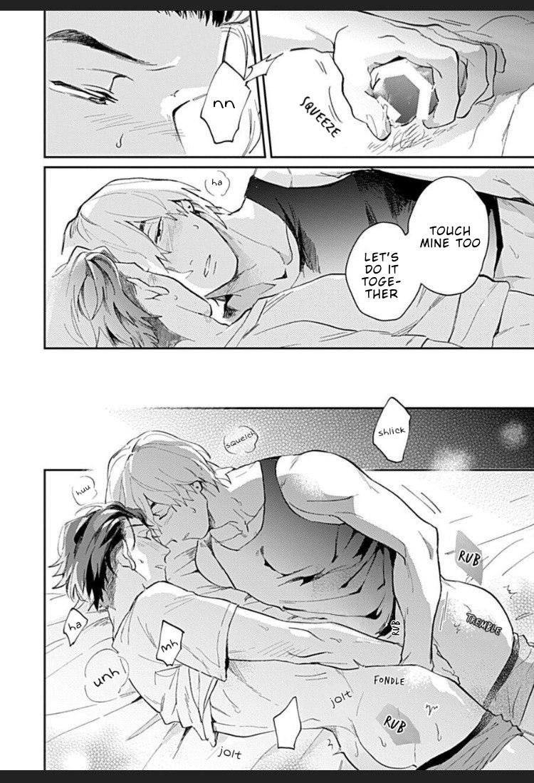 Page 25 of Chapter 3