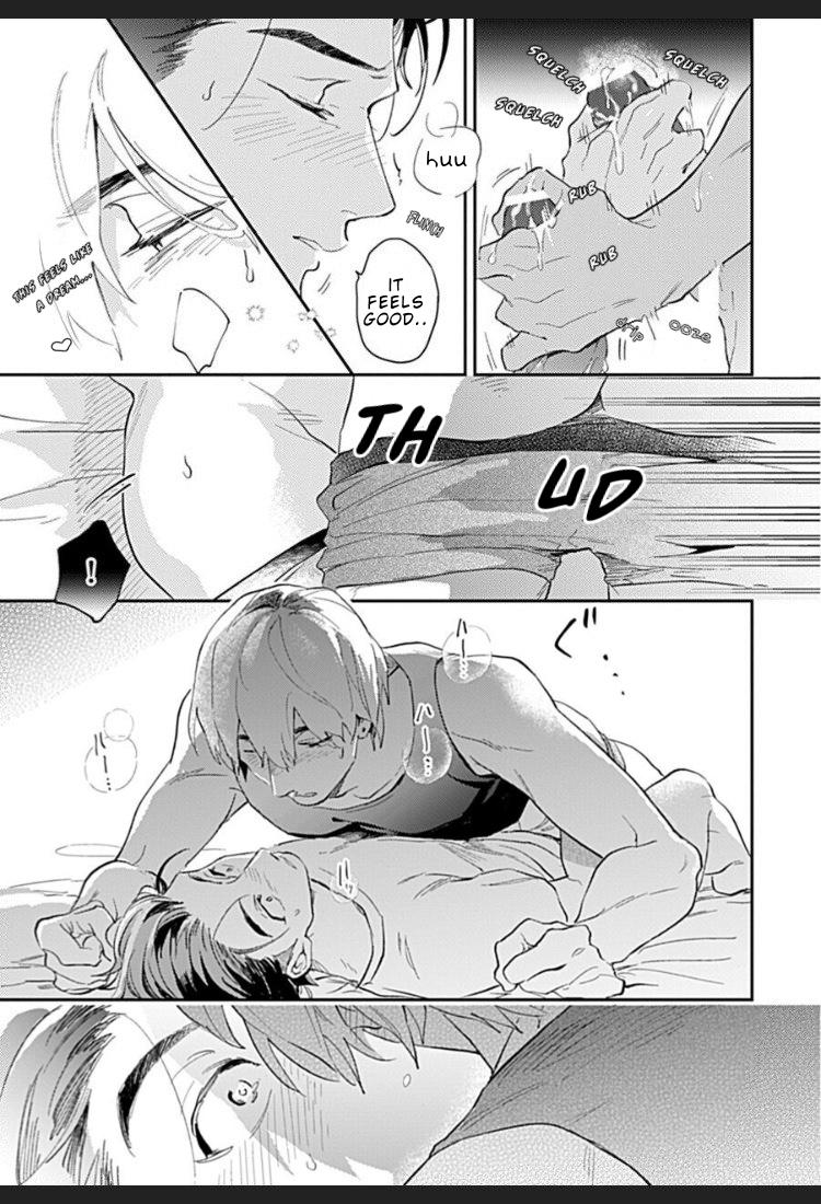 Page 26 of Chapter 3