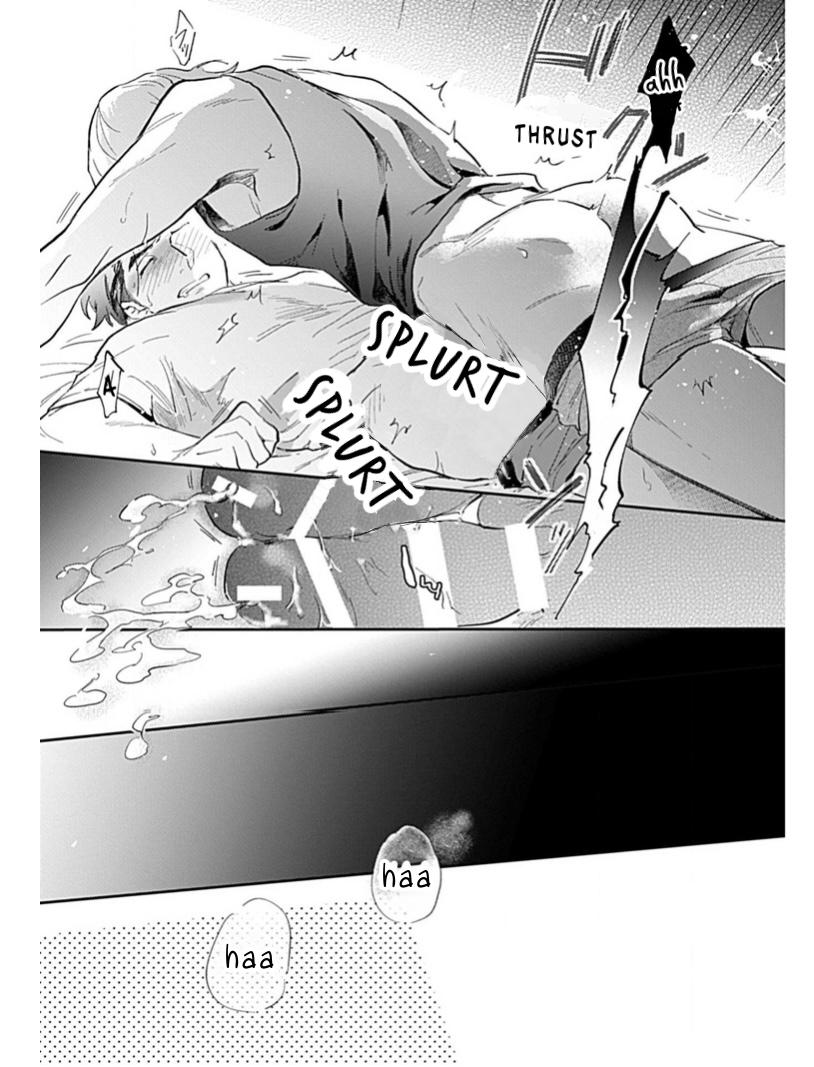 Page 28 of Chapter 3