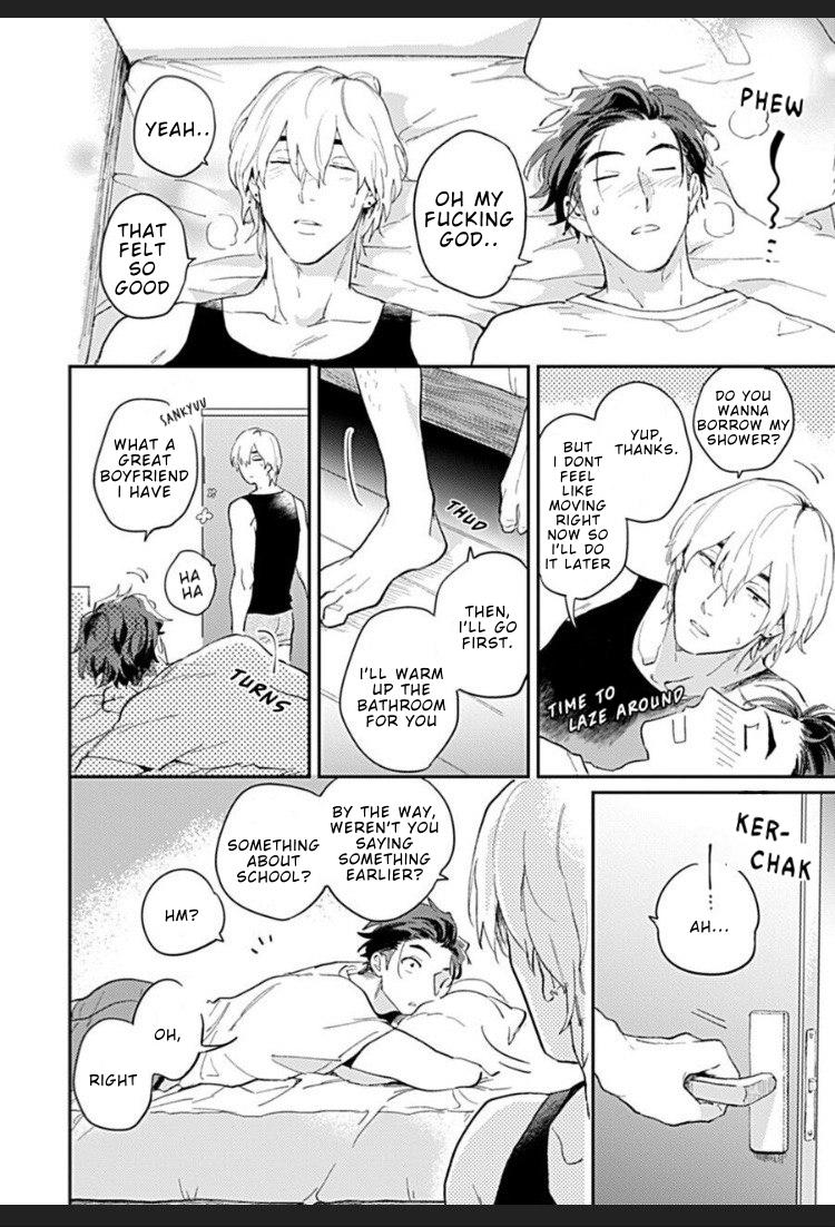 Page 29 of Chapter 3