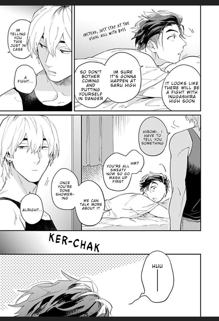 Page 30 of Chapter 3